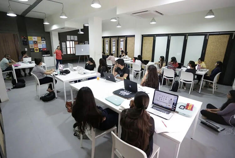 Design, Digital, Strategy