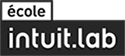 École Intuit Lab