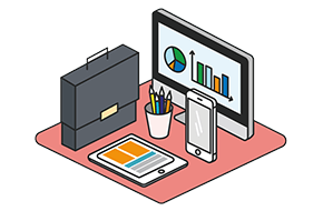 Advertising, Design & Digital Communication