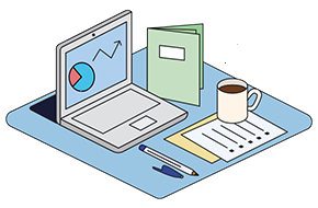 Creative Technology & Design