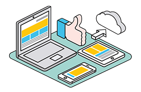 digital-product-design