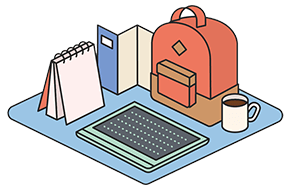 visual-communication