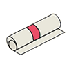 Accreditations