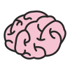 Register for & take the Creative Intelligence test