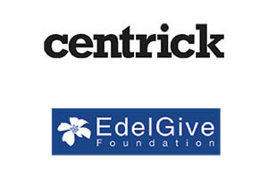 Placement Partners