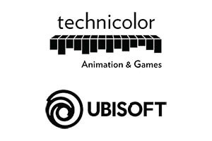 Placement Partners