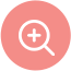 plus-icon