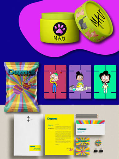 Student Work