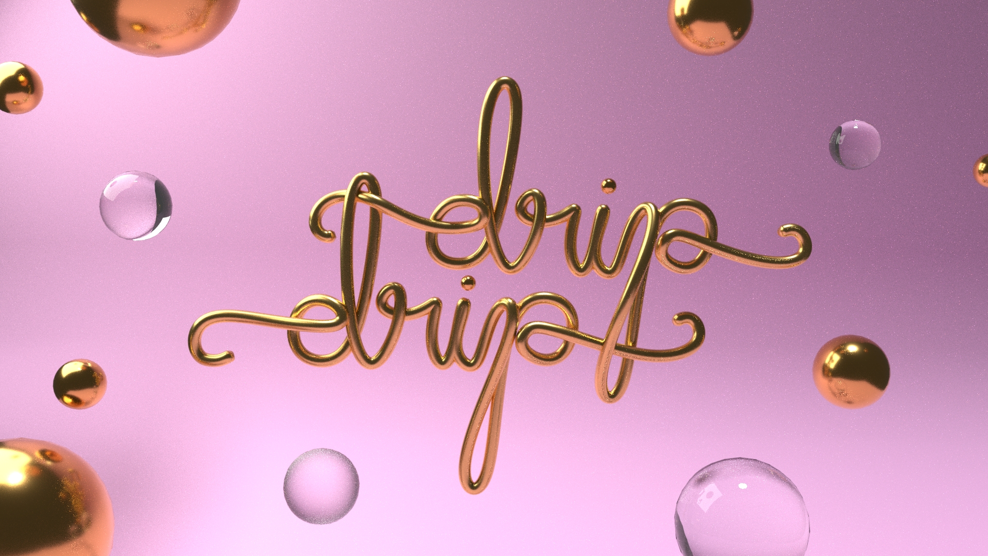 _b Mhatre Aayushi_3D_Lab 3 VC_03_1AayushiMhatre_3DType