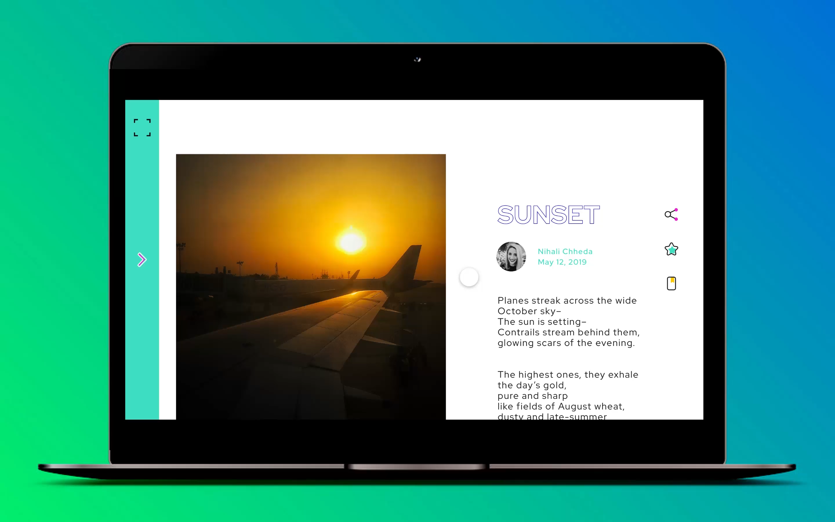 _b Chheda Nihali_UI Design_Lab Pro X_NihaliChheda(Allegory)