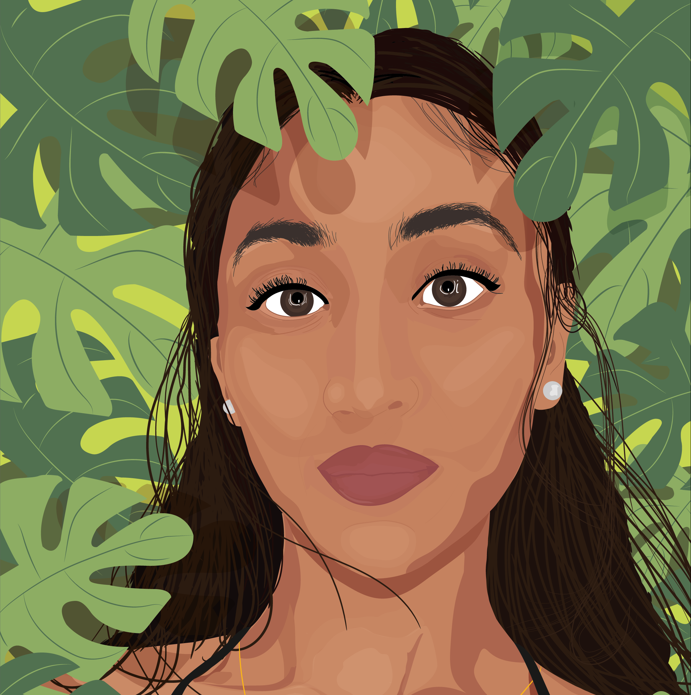 _b Raisha Shah_Computer Graphics LPro_Lab Pro_Assignment_02_Raisha_Shah