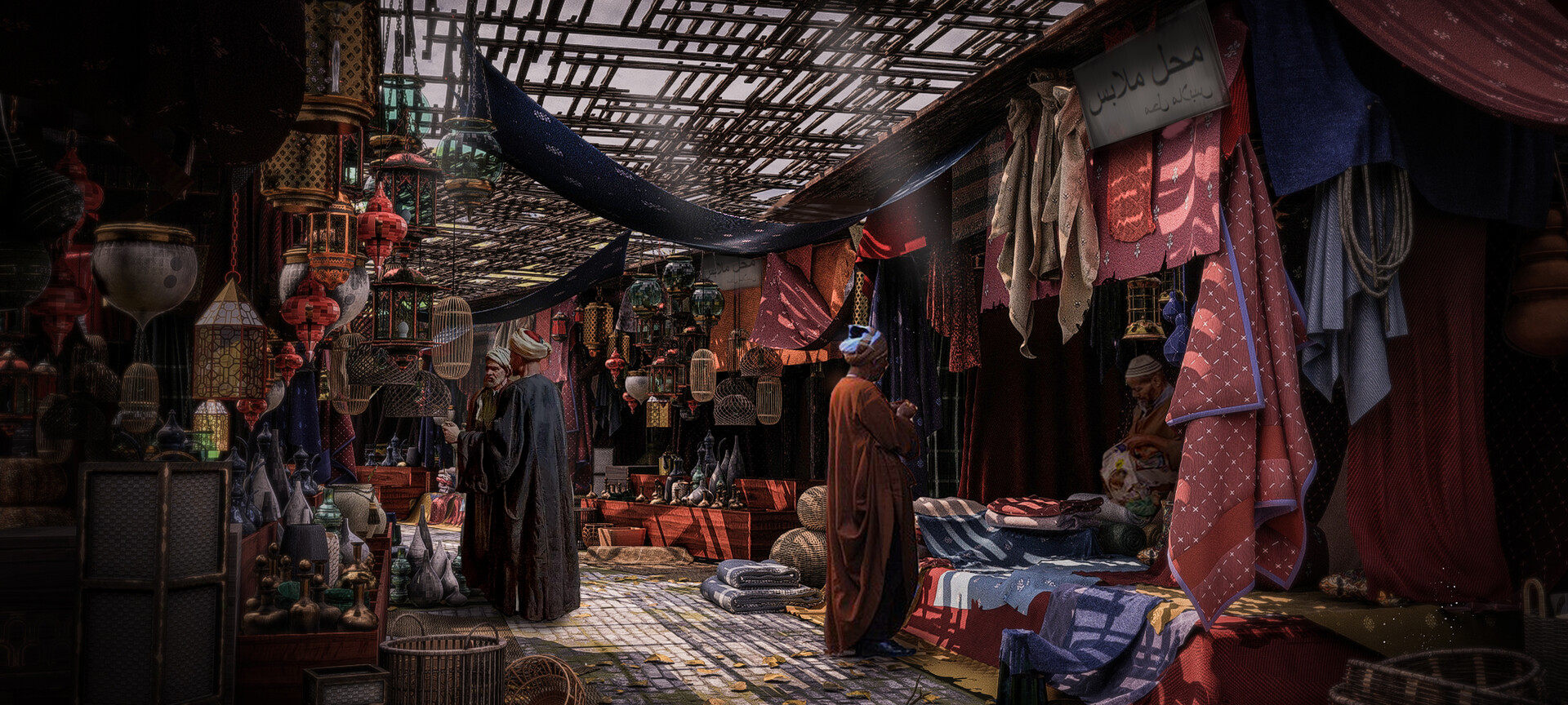 fre-ezo-psx-20210603-193837 (1)