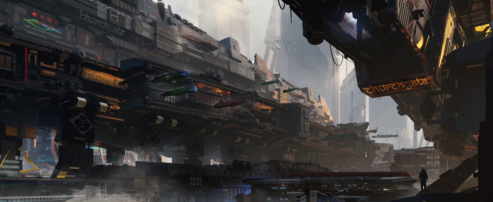 hmdkh-20220210-222716 (1)