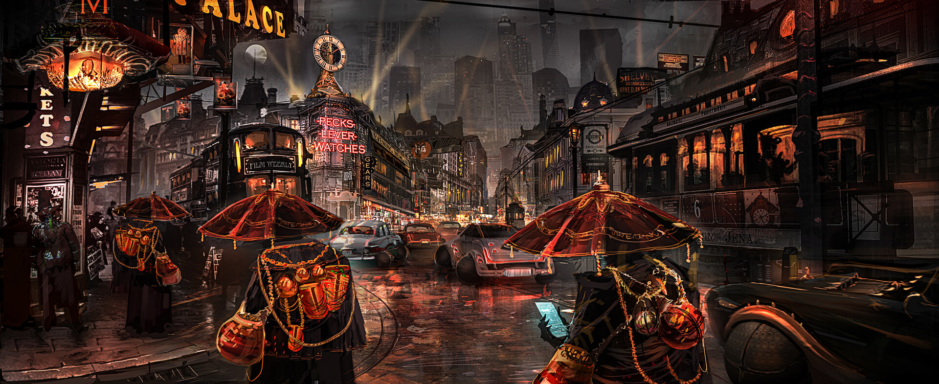 hmdkh-psx-20220105-163108