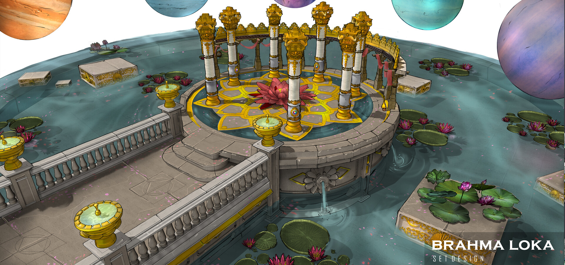 hmdkh-psx-20220117-161721