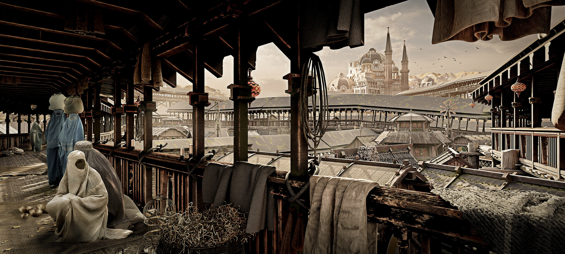 hmdkh-psx-20220323-151512-1