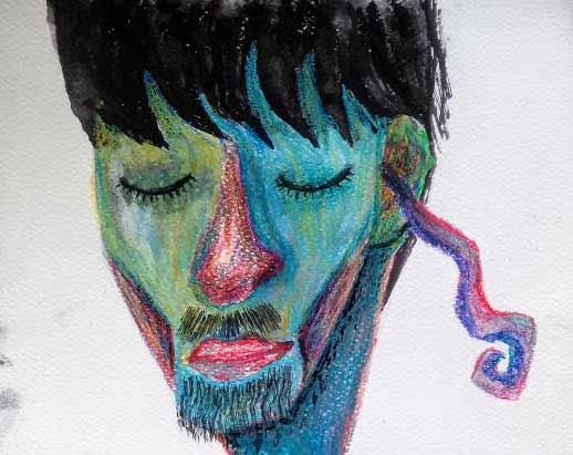 Roychowdhury Meghabalaka_Illustration_Lab 1 VC K_99