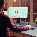 Graphic design courses in Delhi - Nurturing talent