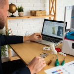 Master of Design Courses Advanced Studies in Creativity