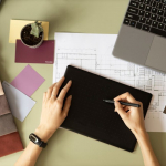 Interior Design Course