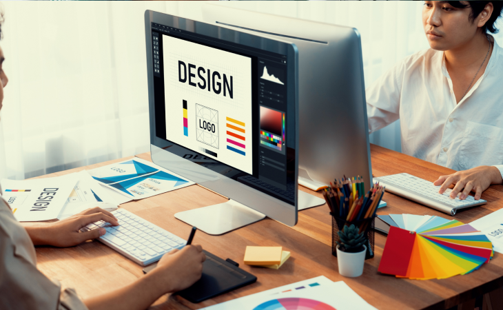 B.Com vs Specialized Design Courses After 12th Commerce