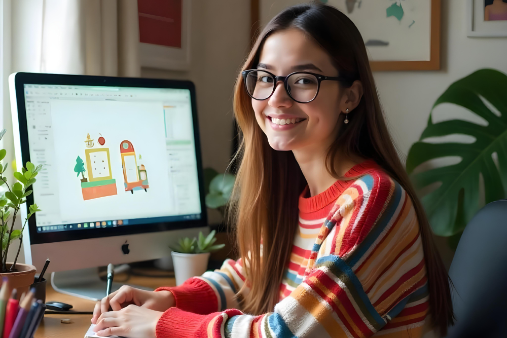 Career Path Snapshot