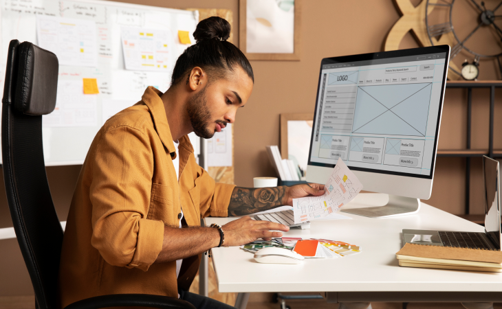 Design Courses Landscape