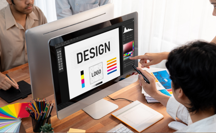 Skills You Will Develop