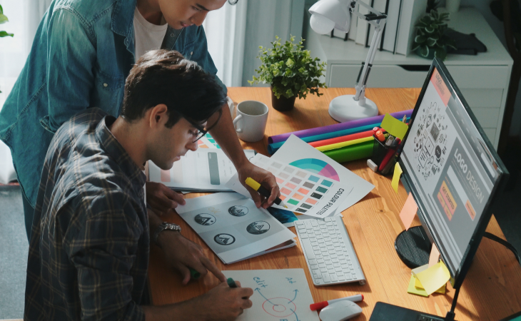 Understanding the Landscape of Design Courses After 12th Commerce