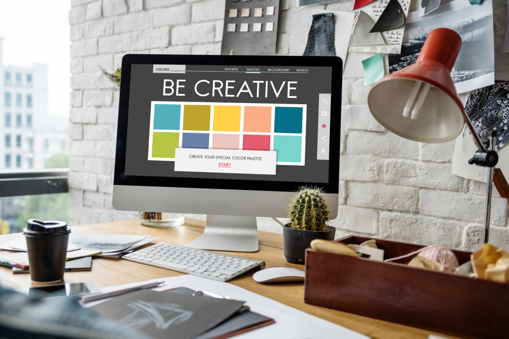 Why Commerce Students Make the Best Designers