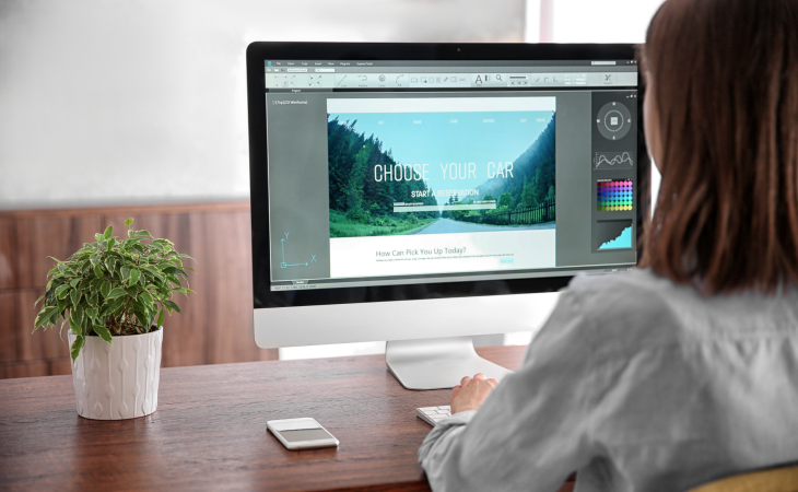 Future of Design Careers