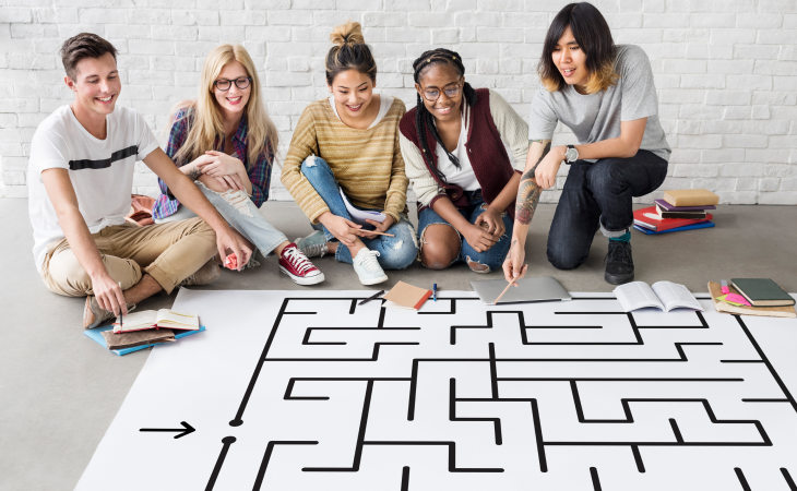 Why This Path is Perfect for You