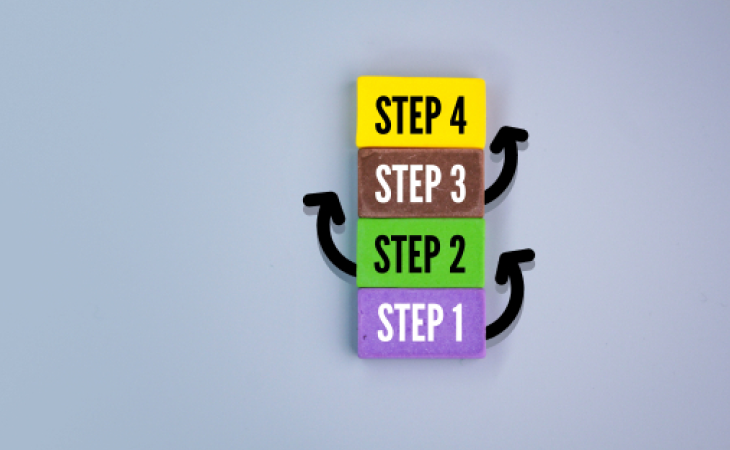 How to become a game designer after 12th step by step roadmap