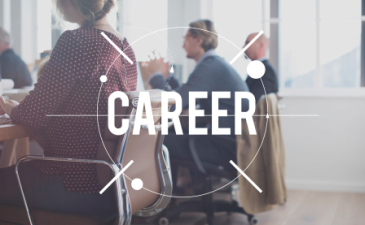 Is game design a good career choice for the future