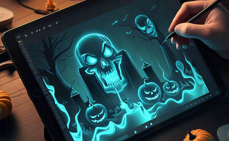 What is Game Art and Design, really?