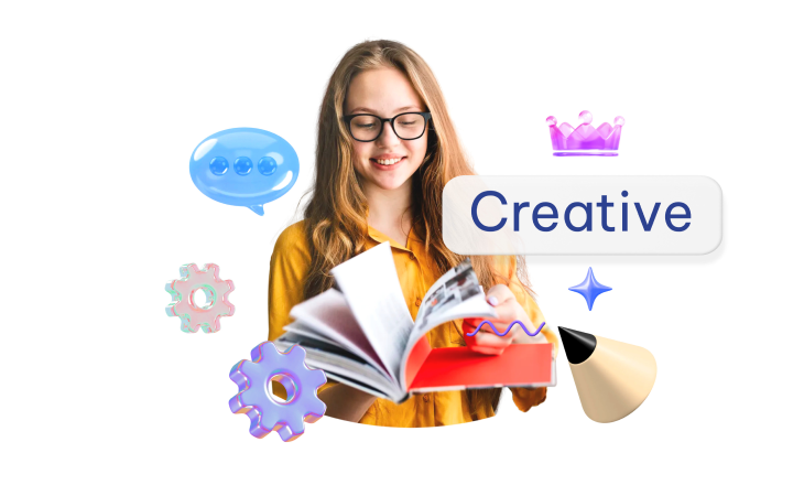 Top postgraduate courses for creative careers