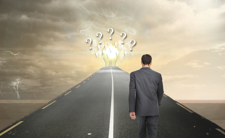 Alternative career paths after graduation