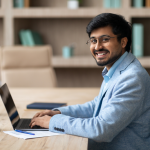 Average Salary of a Graphic Designer in India: What You Need to Know