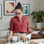 Salary of an Interior Designer in India: How Much Can You Expect to Earn?