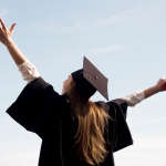 Career Opportunities After Graduation Beyond Traditional Roles