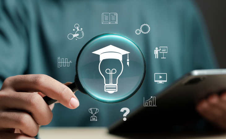 How to Choose the Right Course