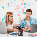 What Is a Digital Communication Course and Who Should Take It?