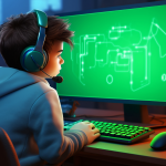 Animation vs Game Design: Which Career is Better for You?