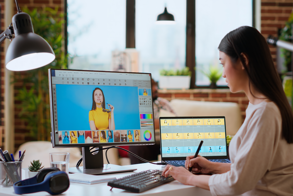 Animation designer career growth and opportunities in India