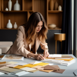 Career Opportunities for Interior Designers: Jobs, Salary, and Future Scope