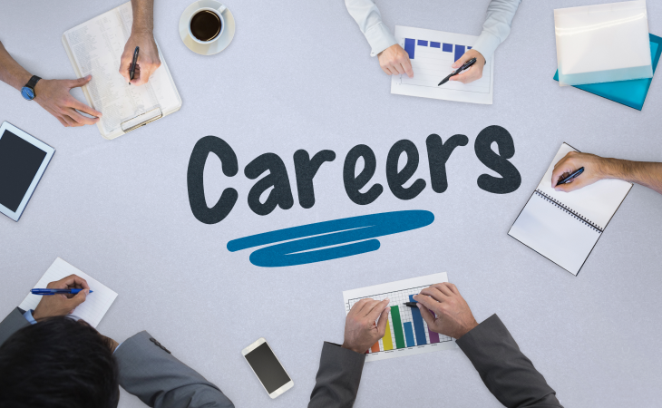 Career Scope and Opportunities in 2026