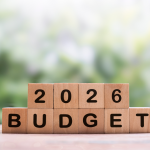 How the Orange Economy in the Union Budget 2026 Is Opening New Career Opportunities for Designers