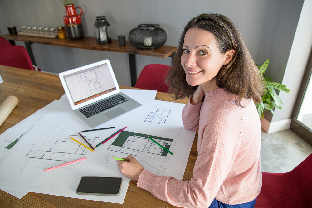 Interior Design vs Architecture What’s the Real Difference