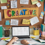 Portfolio Ideas for Design Students: 15 Unique Creative Projects to Truly Stand Out