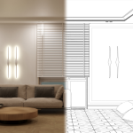 Interior Design vs Architecture: Key Differences, Career Scope & Salary